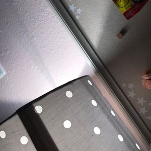 Meet your Posher, Chum